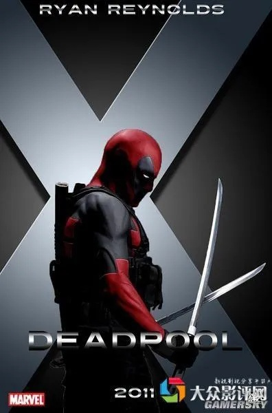 绝命侠罗密欧：揭秘全新口碑传奇