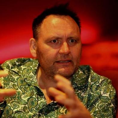 热门下载！揭秘高人气旅鼠游戏精选推荐