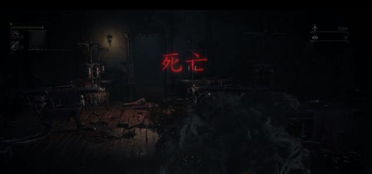 最新永久死亡游戏盘点：揭秘热门生存挑战新体验