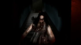 十大耐玩恐怖游戏盘点：揭秘沉浸式惊悚体验排行