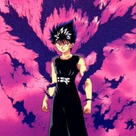 热门格斗游戏盘点：揭秘人气排行榜新风向