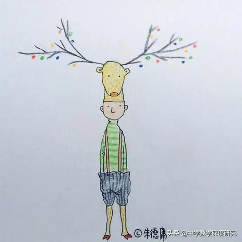 十大经典漫画游戏盘点：揭秘热门排行新亮点