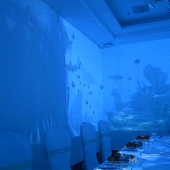 沉浸体验至上，盘点热门沉浸式游戏新亮点