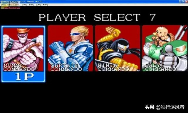 90年代经典游戏盘点：重温高人气排行榜，探寻游戏魅力新篇章