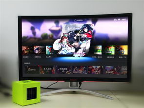 热门控制器游戏盘点：探索操控乐趣新境界