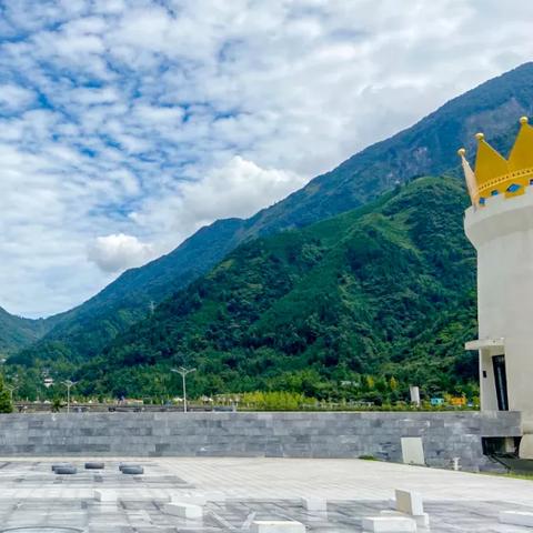 盘点十大经典棋盘游戏：揭秘最佳互动乐趣之旅