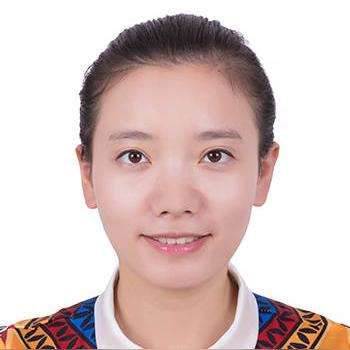 库露娜孵化攻略：深度解析创造与魔法新奥秘