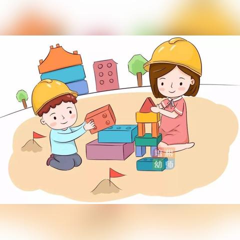 热门下载排行：揭秘心理游戏十大热门精选