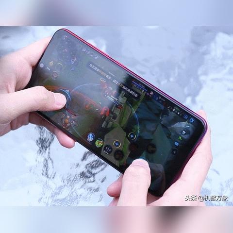 热门AI游戏盘点：深度体验精选推荐