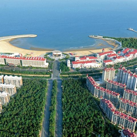 天涯明月刀什么职业好玩？2026最新T0职业强度与玩法深度解析