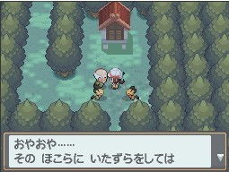 口袋妖怪银版怎么抓水君？揭秘城都地区通关神级路线