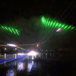 3D视觉盛宴：盘点十大经典人气巅峰游戏