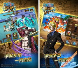 迷幻游戏盘点：人气飙升，热门精选推荐！