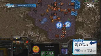 低容错游戏盘点：揭秘十大热门趣味排行