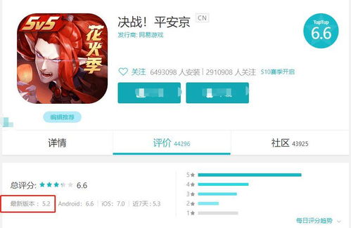 热门教育游戏盘点：揭秘人气爆款排行新风向