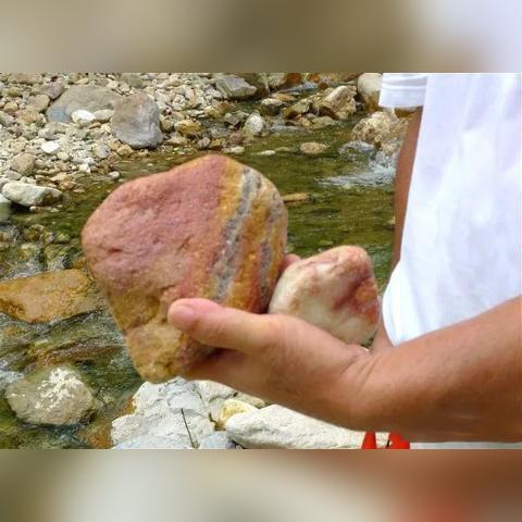 热门迷宫探险游戏盘点：揭秘高人气不可思议迷宫排行新亮点