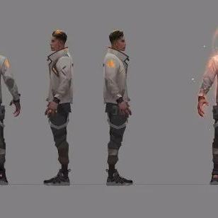 热力盘点：揭秘美国游戏排行，热门好玩游戏推荐