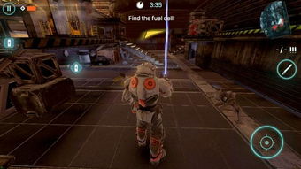 热门等角游戏盘点：揭秘人气巅峰之作