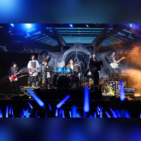 摇滚乐游戏盘点：揭秘十大经典摇滚乐手体验之旅