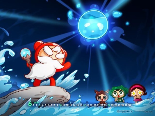 泡泡堂下载指南，Win11兼容与怀旧版启动秘籍