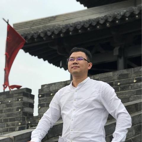 热门教育游戏盘点：揭秘人气巅峰之作