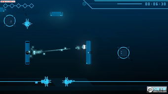 2024触控游戏排行揭晓：盘点年度必玩佳作，解锁新体验！