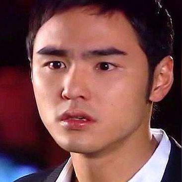 恶魔游戏热门榜单，人气巅峰之作盘点推荐