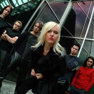 哥特风潮巅峰盘点：人气爆棚热榜哥特游戏大揭秘