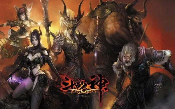 斗战神新服激活码哪里领？2026最新礼包兑换与隐藏获取技巧