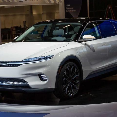 2022卡牌手游类型全解析，二次元与放置策略谁才是王者？