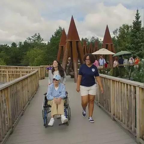 十大剧集游戏盘点：探索沉浸式剧情体验必玩佳作