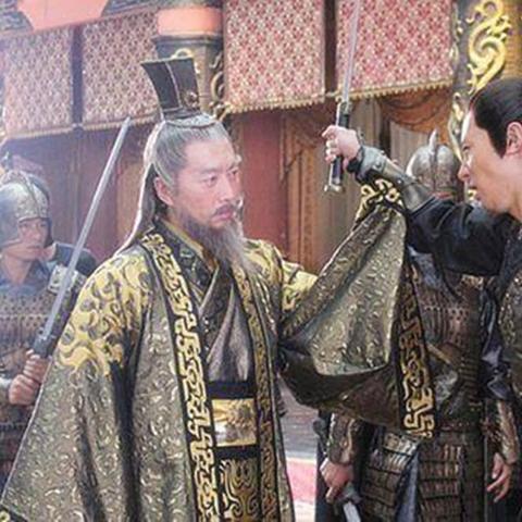 暗杀游戏精选：盘点热门暗杀排行，体验刺激新玩法