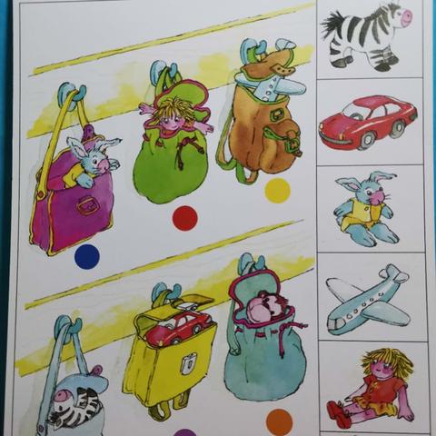 十大逻辑游戏精选：揭秘思维挑战新境界