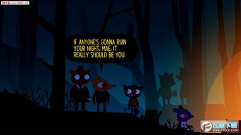 热门飞行游戏盘点：揭秘最受欢迎的空中冒险榜单