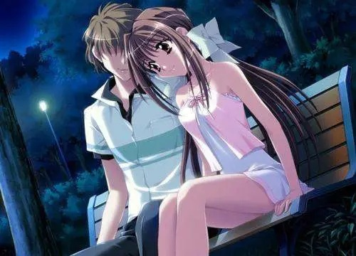 盘点热门爱情游戏：揭秘高人气恋爱体验首选