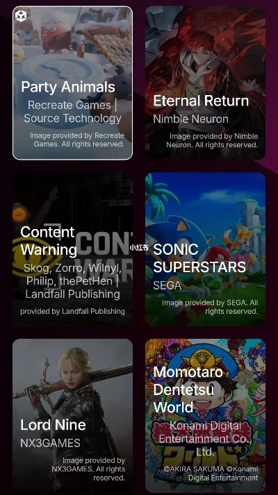 十大耐玩多人游戏盘点：揭秘热门互动新体验