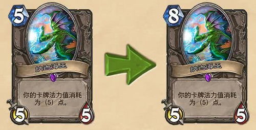 单机卡牌游戏哪家强？2025高自由度肉鸽神作，不联机也能嗨