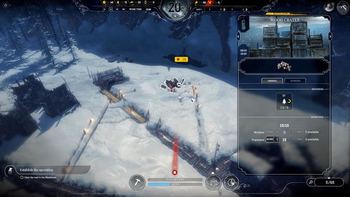 海盗时代新地平线Mod怎么玩？从海战到总督的终极攻略