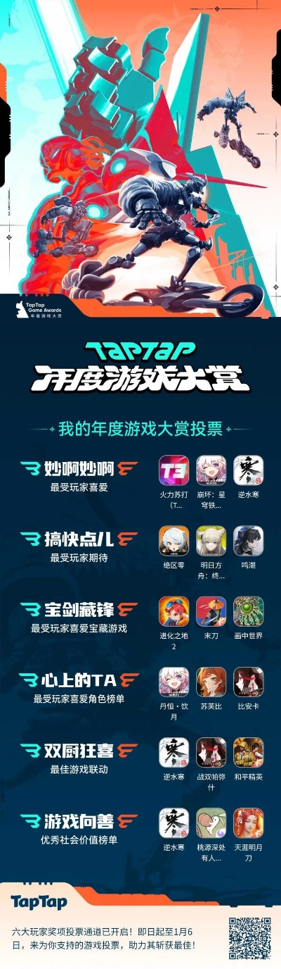 十大耐玩采矿游戏盘点：揭秘热门耐玩力排行榜