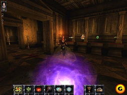 盘点十大热门FPS神作，解锁最佳第一人称射击游戏体验