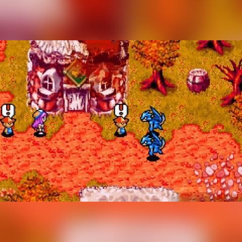 魔力宝贝宠物合成独家内幕，揭秘2025最新高成长公式