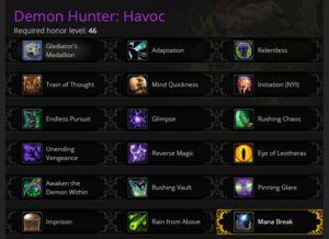 魔兽世界7.0何时公测？军团再临怀旧服上线时间全预测