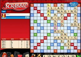 十大热门拼字游戏盘点：揭秘必玩佳选推荐