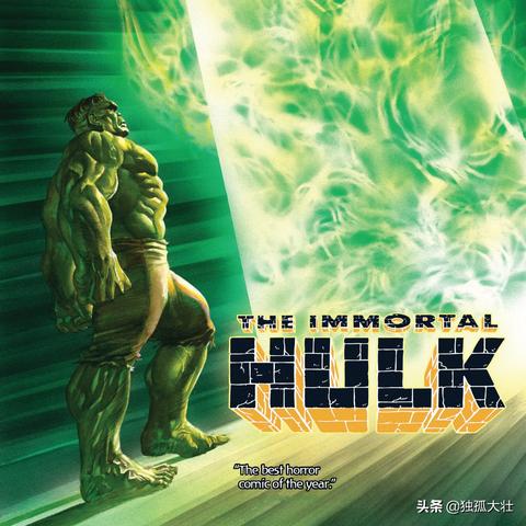 抽卡玄学揭秘：揭秘命运冠位指定抽卡秘籍