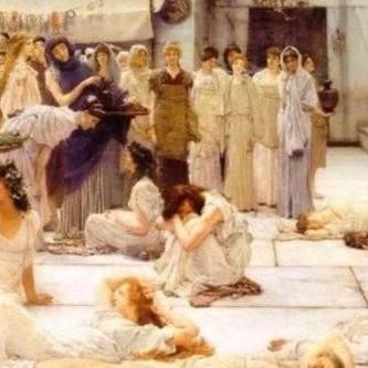 十大经典耐玩罗马游戏，揭秘永恒帝国魅力排行榜