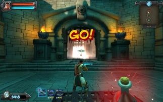 热门合成游戏盘点：揭秘趣味排行新潮流