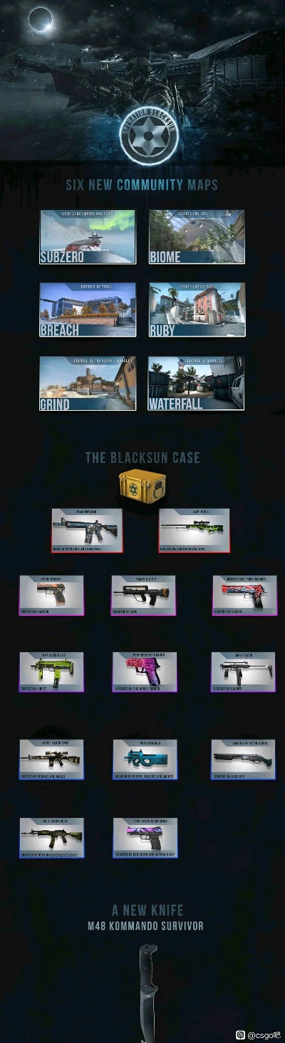 最新英雄射击游戏盘点：揭秘十大热门排行