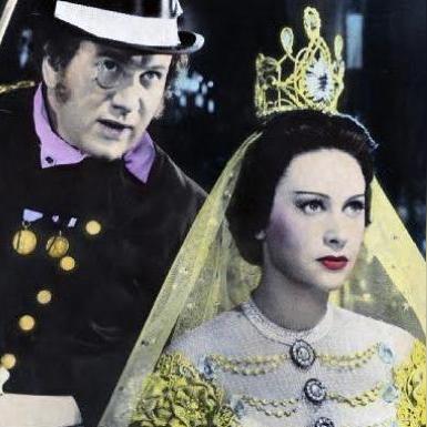 劳拉与光明守护者怎么玩？欧弗斯最强技能与武器搭配揭秘