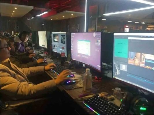 CF战队赛视频怎么剪辑？揭秘职业战队录制复盘全流程