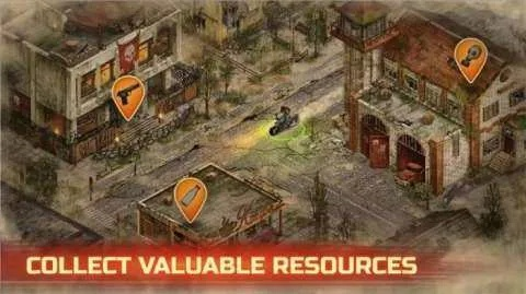 2026年生存游戏怎么肝？揭秘PVPVE开局速通与基地防御术